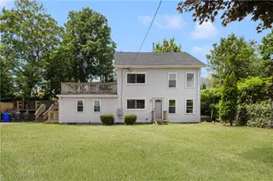155 Stanton Ave, East Providence, RI 02915 - Photo 1