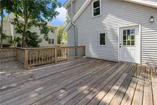 155 Stanton Ave, East Providence, RI 02915 - Photo 35
