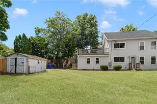 155 Stanton Ave, East Providence, RI 02915 - Photo 3