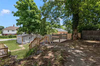155 Stanton Avenue, East Providence, RI 02915 - Photo 9
