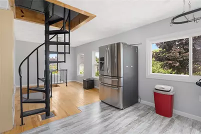 155 Stanton Avenue, East Providence, RI 02915 - Photo 23