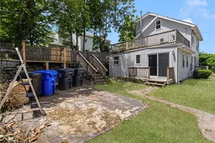 155 Stanton Ave, East Providence, RI 02915 - Photo 5