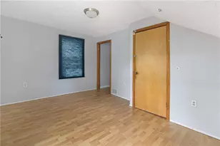 155 Stanton Ave, East Providence, RI 02915 - Photo 31