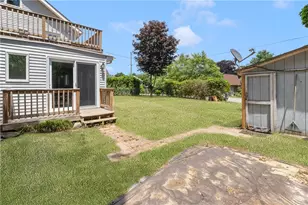155 Stanton Ave, East Providence, RI 02915 - Photo 7