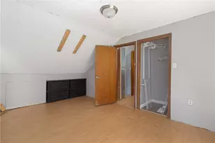 155 Stanton Ave, East Providence, RI 02915 - Photo 33