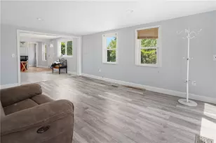 155 Stanton Ave, East Providence, RI 02915 - Photo 11