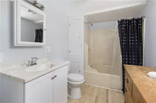 155 Stanton Ave, East Providence, RI 02915 - Photo 17