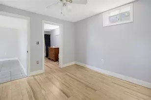 155 Stanton Ave, East Providence, RI 02915 - Photo 15