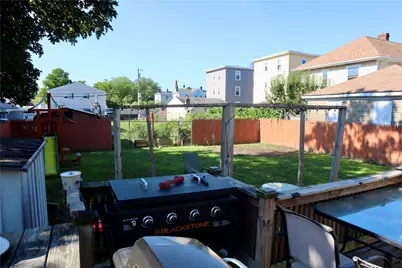 47 Rock Avenue, Pawtucket, RI 02861 - Photo 9