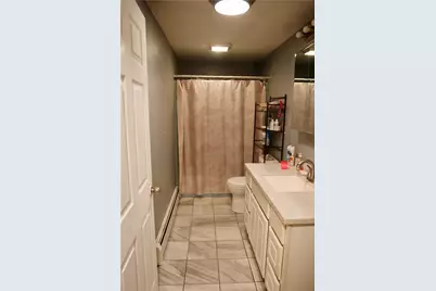 47 Rock Avenue, Pawtucket, RI 02861 - Photo 7