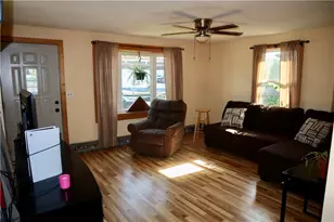 47 Rock Ave, Pawtucket, RI 02861 - Photo 3