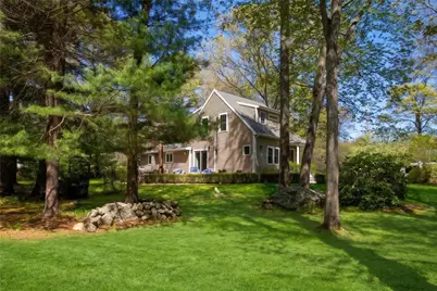 102 Woodbine Road, South Kingstown, RI 02879 - Photo 39