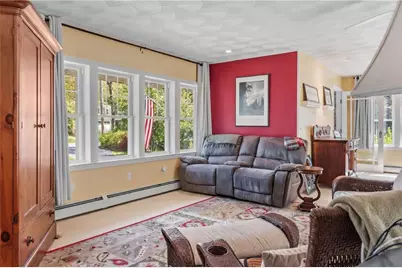 102 Woodbine Road, South Kingstown, RI 02879 - Photo 9