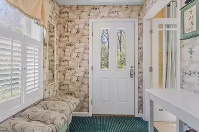 102 Woodbine Road, South Kingstown, RI 02879 - Photo 27