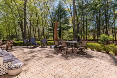 102 Woodbine Road, South Kingstown, RI 02879 - Photo 37