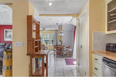 102 Woodbine Road, South Kingstown, RI 02879 - Photo 11