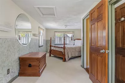 102 Woodbine Road, South Kingstown, RI 02879 - Photo 17
