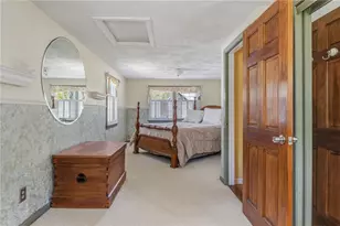 102 Woodbine Rd, South Kingstown, RI 02879 - Photo 17