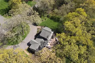 102 Woodbine Rd, South Kingstown, RI 02879 - Photo 41