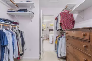 102 Woodbine Rd, South Kingstown, RI 02879 - Photo 23