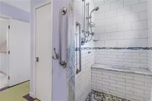 102 Woodbine Rd, South Kingstown, RI 02879 - Photo 21