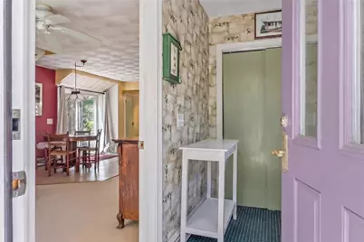 102 Woodbine Road, South Kingstown, RI 02879 - Photo 19