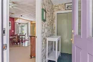 102 Woodbine Rd, South Kingstown, RI 02879 - Photo 19