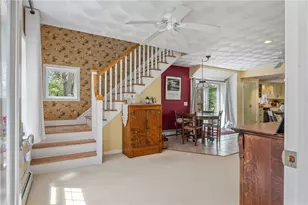 102 Woodbine Rd, South Kingstown, RI 02879 - Photo 13