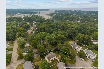 19 Desmar Court, Warwick, RI 02889 - Photo 37
