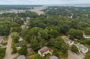 19 Desmar Ct, Warwick, RI 02889 - Photo 37