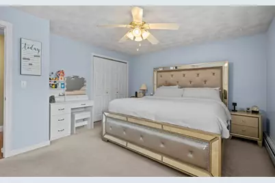 19 Desmar Court, Warwick, RI 02889 - Photo 23