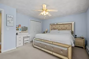 19 Desmar Ct, Warwick, RI 02889 - Photo 23