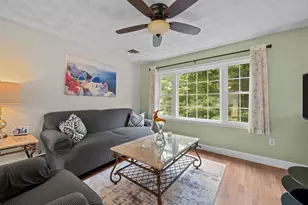 19 Desmar Ct, Warwick, RI 02889 - Photo 15