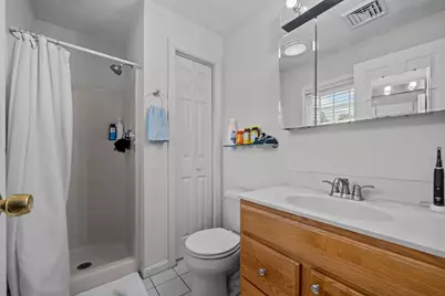 19 Desmar Court, Warwick, RI 02889 - Photo 25