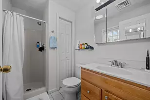 19 Desmar Ct, Warwick, RI 02889 - Photo 25