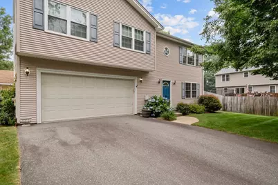 19 Desmar Court, Warwick, RI 02889 - Photo 5
