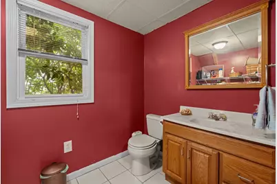 19 Desmar Court, Warwick, RI 02889 - Photo 35