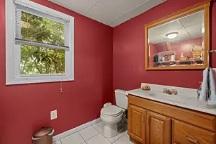 19 Desmar Ct, Warwick, RI 02889 - Photo 35