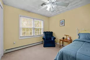 19 Desmar Ct, Warwick, RI 02889 - Photo 27
