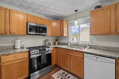 19 Desmar Court, Warwick, RI 02889 - Photo 17