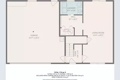 19 Desmar Court, Warwick, RI 02889 - Photo 39