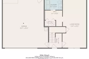 19 Desmar Ct, Warwick, RI 02889 - Photo 39