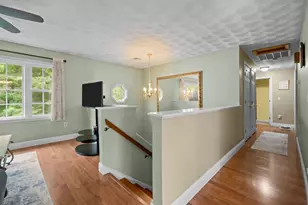 19 Desmar Ct, Warwick, RI 02889 - Photo 19
