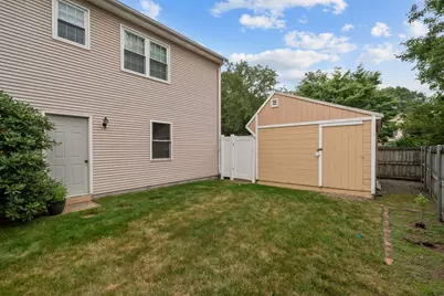 19 Desmar Court, Warwick, RI 02889 - Photo 9