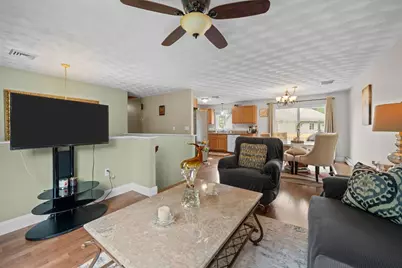 19 Desmar Court, Warwick, RI 02889 - Photo 21