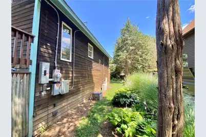 102 Tupelo Road, South Kingstown, RI 02879 - Photo 3