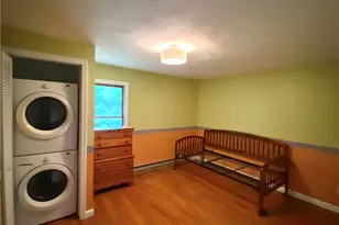 102 Tupelo Rd, South Kingstown, RI 02879 - Photo 5