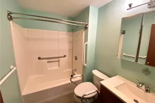 102 Tupelo Rd, South Kingstown, RI 02879 - Photo 7