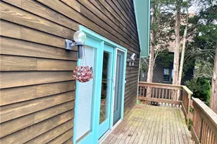 102 Tupelo Rd, South Kingstown, RI 02879 - Photo 3