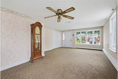 200 Waterman Lake Drive, Glocester, RI 02814 - Photo 19